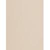 imageAllegra K Work Professional Dresses for Womens Sleeveless ALine DressDark Beige