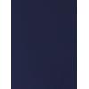 imageAllegra K Work Professional Dresses for Womens Sleeveless ALine DressDark Blue