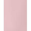 imageAllegra K Work Professional Dresses for Womens Sleeveless ALine DressPink
