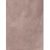 imageAllegra K Womens Faux Suede Trench Coat Notched Lapel Double Breasted Jacket with BeltDark Beige