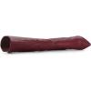 imageAllegra K Womens Pointy Toe Buckle Stiletto Heel Knee High BootsBurgundy
