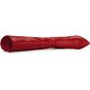 imageAllegra K Womens Pointy Toe Buckle Stiletto Heel Knee High BootsRed