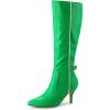 Grass Green