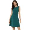 Peacock Green