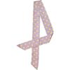 Pink Medium Dot