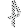 White Big Dot