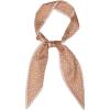 Brown Leaf
