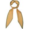 Yellow Leaf