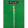 imageAllegra K Womens Sexy Strapless Party Dress Sweetheart Neck Sleeveless Summer Mini DressesGreen