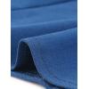 imageAllegra K Womens Sexy Strapless Party Dress Sweetheart Neck Sleeveless Summer Mini DressesHaze Blue