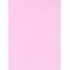 imageAllegra K Womens Sexy Strapless Party Dress Sweetheart Neck Sleeveless Summer Mini DressesRose Pink