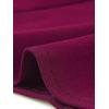 imageAllegra K Womens Sexy Strapless Party Dress Sweetheart Neck Sleeveless Summer Mini DressesRose Violet