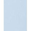 imageAllegra K Womens Sexy Strapless Party Dress Sweetheart Neck Sleeveless Summer Mini DressesSky Blue