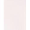 imageAllegra K Womens Sexy Strapless Party Dress Sweetheart Neck Sleeveless Summer Mini DressesWhitesolid
