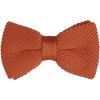 Brick Red