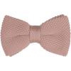 Dusty Pink