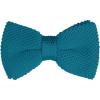 Peacock Blue