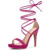 Hot Pink