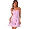 Rose Pink