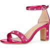 Hot Pink