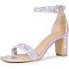 Light Purple