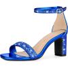 Royal Blue