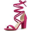 Hot Pink