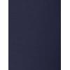 imageAllegra K A Line Dresses for Women 2024 Long Sleeve Tie Waist Pleated Business Casual Dress with PocketsDark Blue