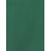 imageAllegra K Womens Vintage Button Down Shirt Dress Notch Lapel Short Sleeve Belted Office Mini Short DressesDark Green