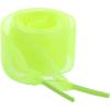 Fluorescent Green