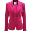 Hot Pink