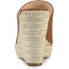 imageAllegra K Womens Espadrilles Wedges Wedge SandalsBrown