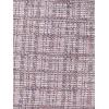 imageAllegra K Tweed Dress for Womens Elegant Plaid Sleeveless Summer Business Casual Above The Knee DressesPink White