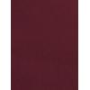 imageAllegra K Womens Denim Jakcet Sleeveless V Neck Button Down Casual Jean Waistcoat VestWine Red