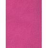 imageAllegra K Womens Denim Vest Sleeveless Button Down Waistcoat Casual Long Jean VestsHot Pink