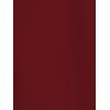 imageAllegra K Womens Dressy Long Sleeve Blouses Chiffon Pleated Tie Neck Office Top ShirtDark Red