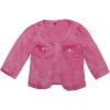 Washed Pink
