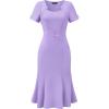 Light Purple