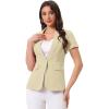 Light Khaki