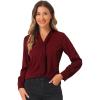 Dark Red
