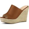 Brown1
