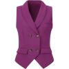 Dark Purple