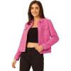 Hot Pink