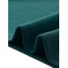 imageAllegra K Elegant Business Dress for Womens Cap Sleeve Belted Wear to Work Sheath DressesBlue Green