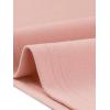 imageAllegra K Elegant Business Dress for Womens Cap Sleeve Belted Wear to Work Sheath DressesPink