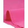 imageAllegra K Sleeveless Work Top for Womens Elegant Pleated V Neck Blouse Shirt Tank TopHot Pink