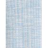 imageAllegra K Tweed Dress for Womens Summer Sleeveless Elegant Plaid Bodycon DressesLight Blue