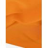 imageAllegra K Two Pieces Suits for Womens Business Peplum Blazer Jacket Mini Pencil Skirt SetsDark Orange