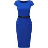 Royal Blue