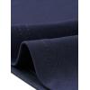 imageAllegra K Evening Cocktail Dress for Womens Party Elegant Flared One Shoulder Formal DressesDark Blue